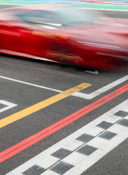 Cover Image of CarSchoolBox, a digital marketing and communication project directed by Elle Lab