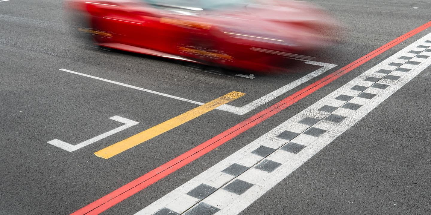 Cover Image of CarSchoolBox, a digital marketing and communication project directed by Elle Lab